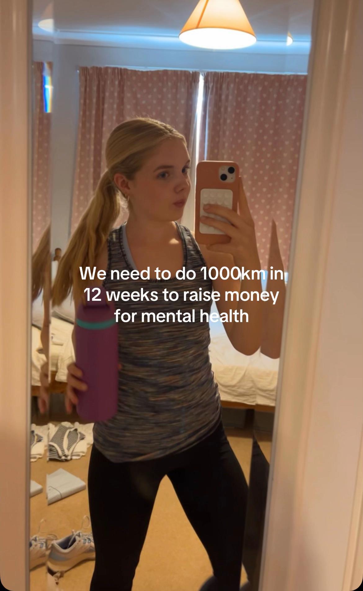 @florafundraising
