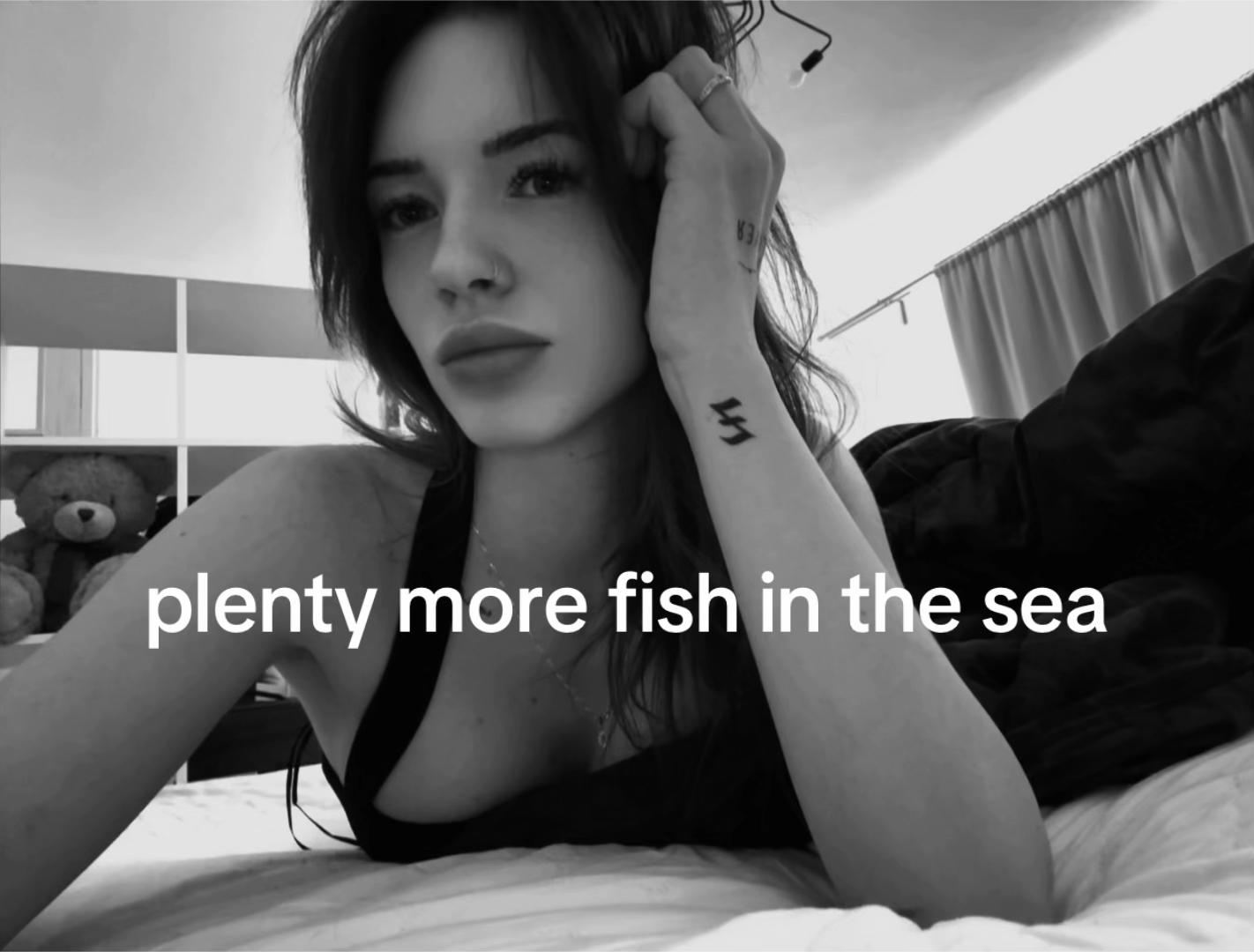 @💌nela