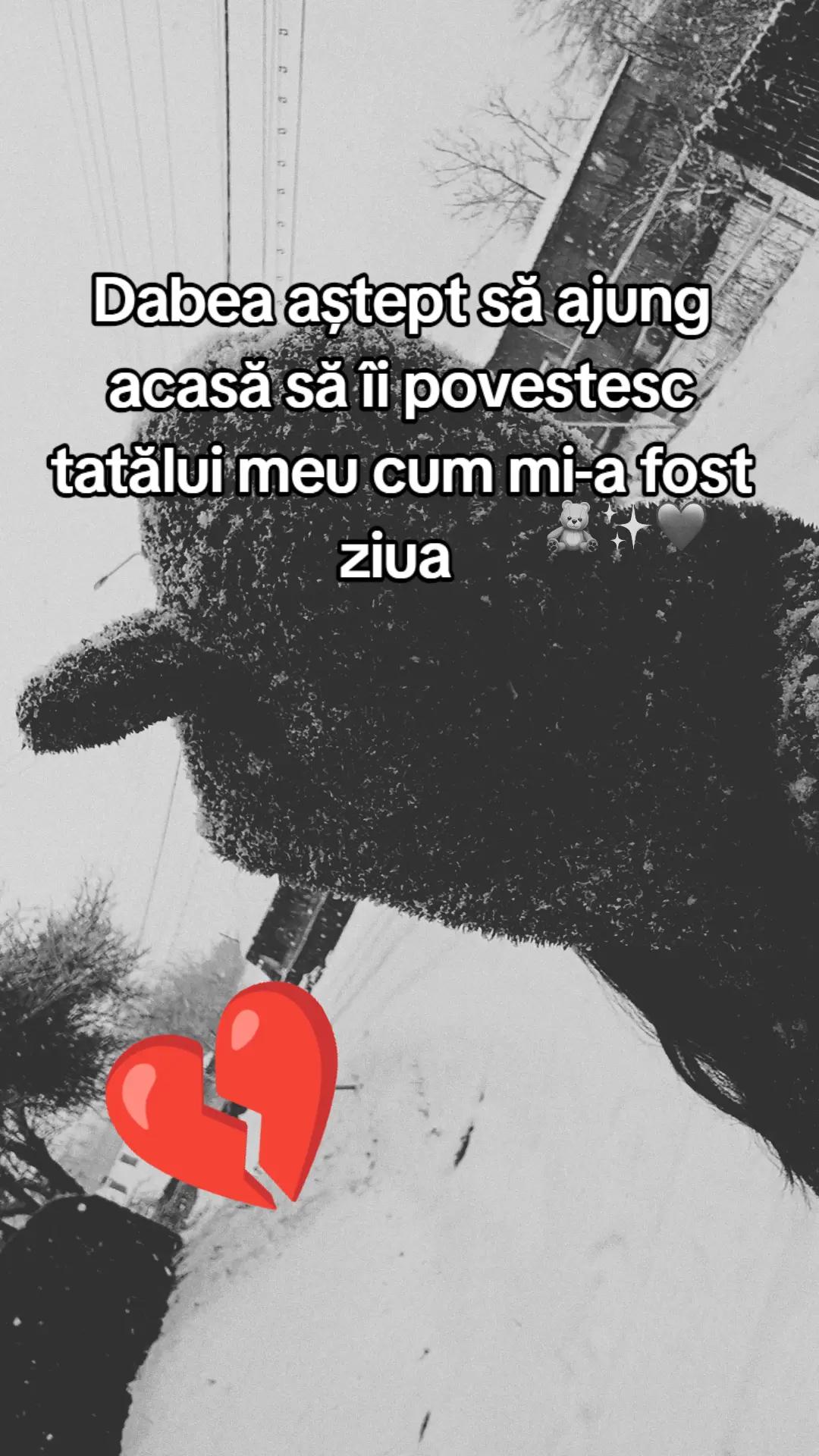 @Georgiana_lup