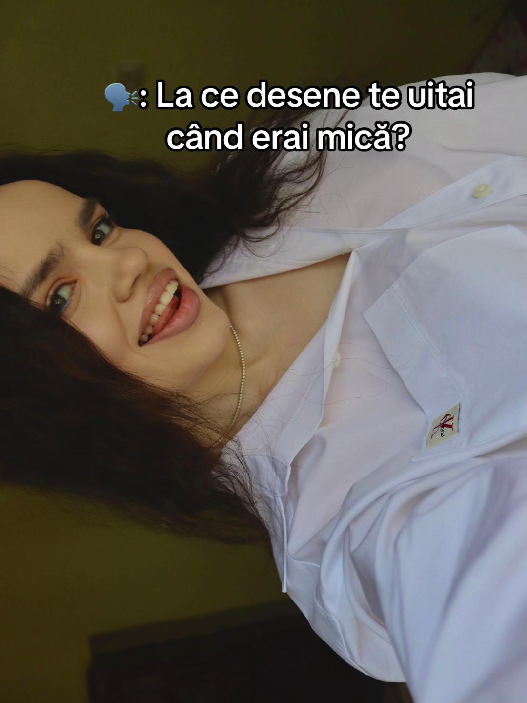 @Madalina Andreea