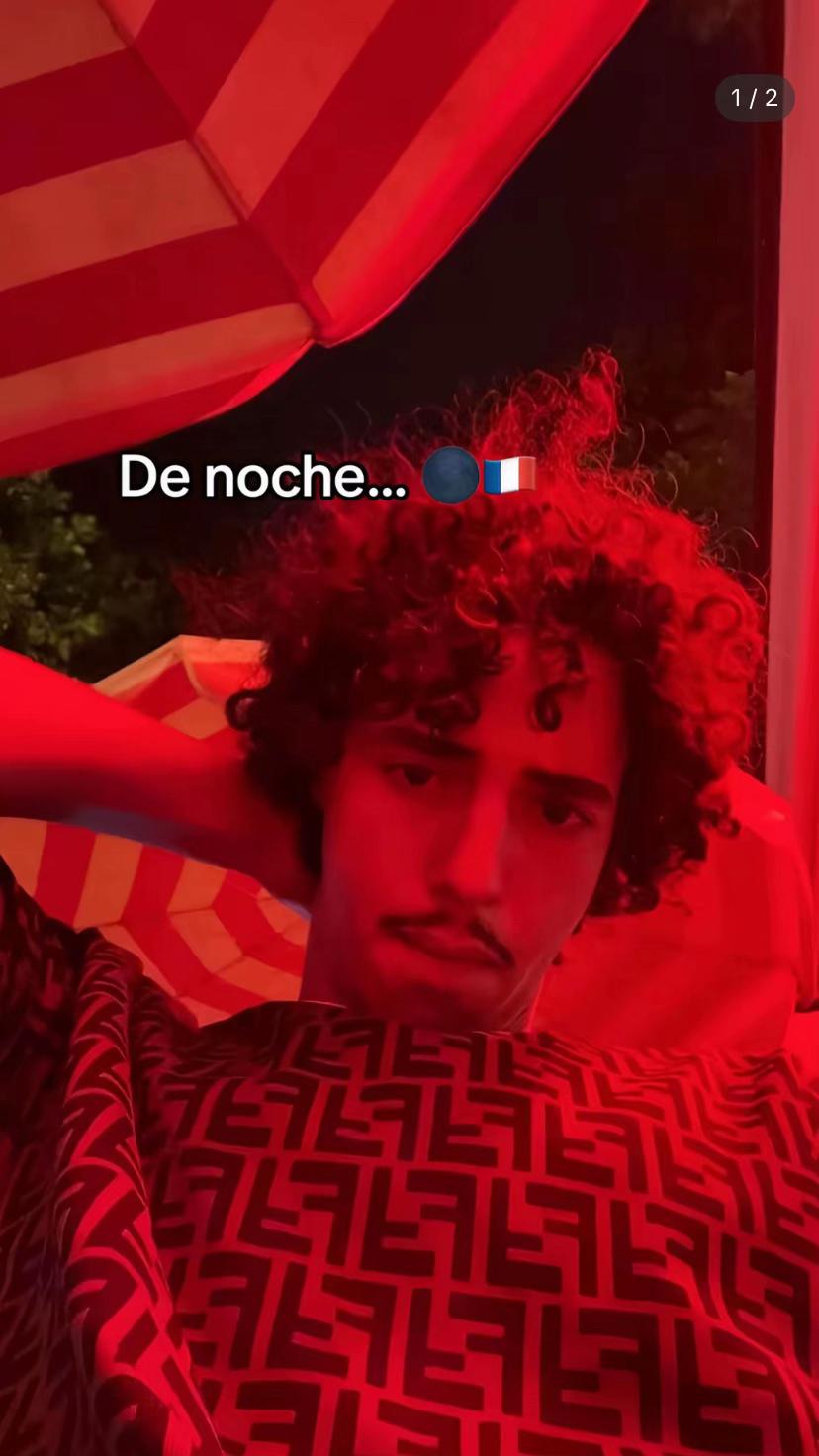 @Tarikou
