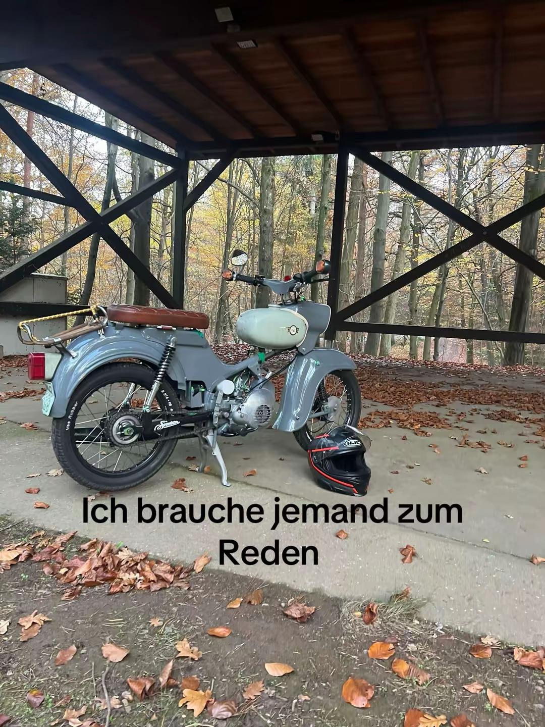 @Wulftorn