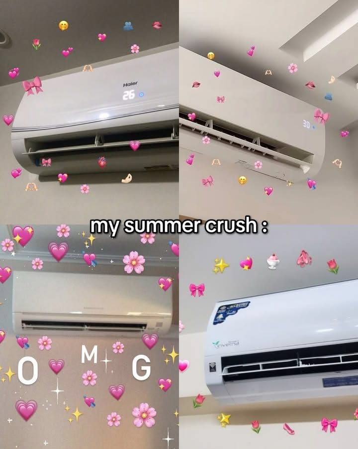 @๐ค๐ฏ๐๐๐ ๐ฌ๐๐๐๐๐ค