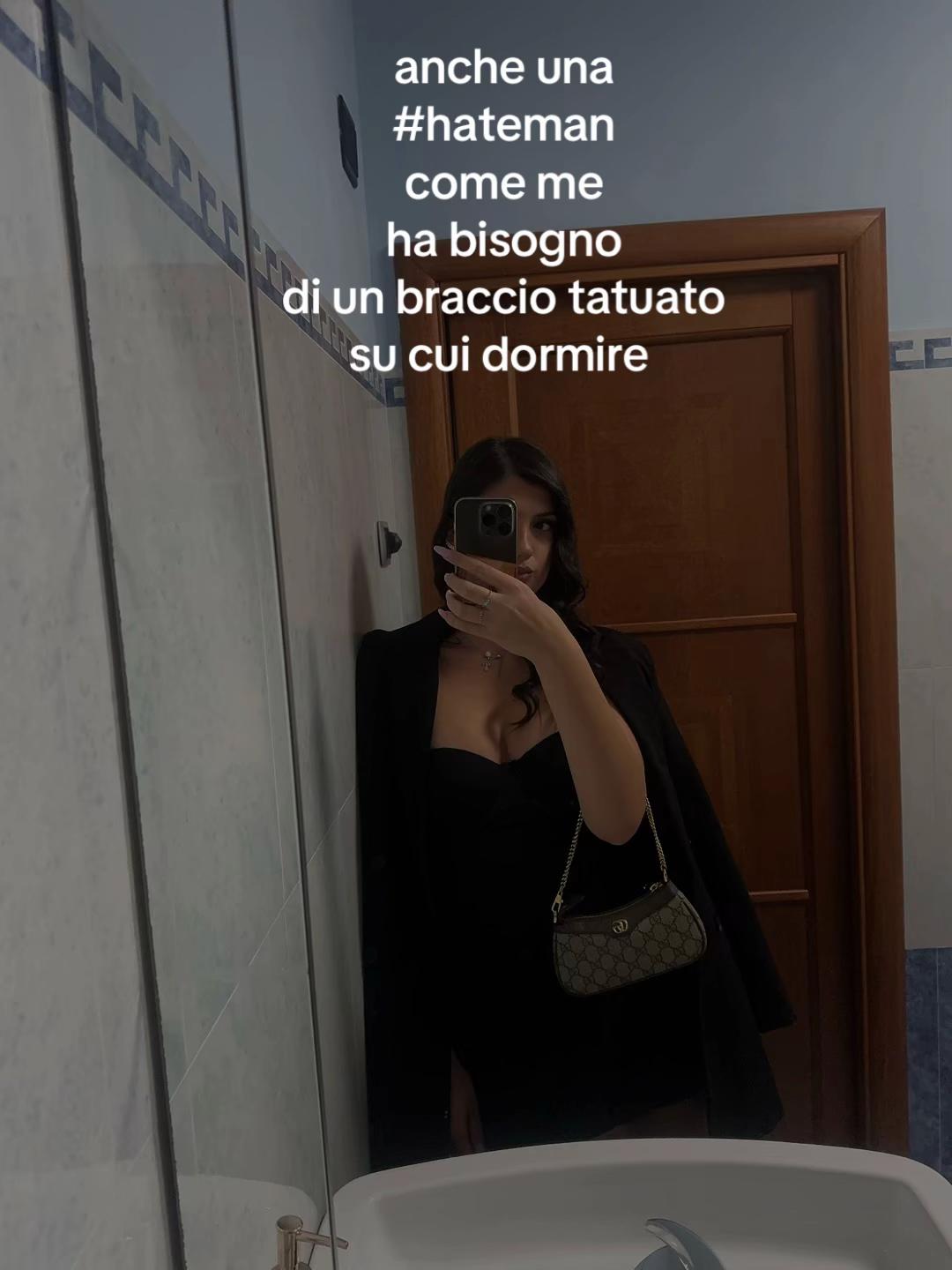 @izzoxspamm