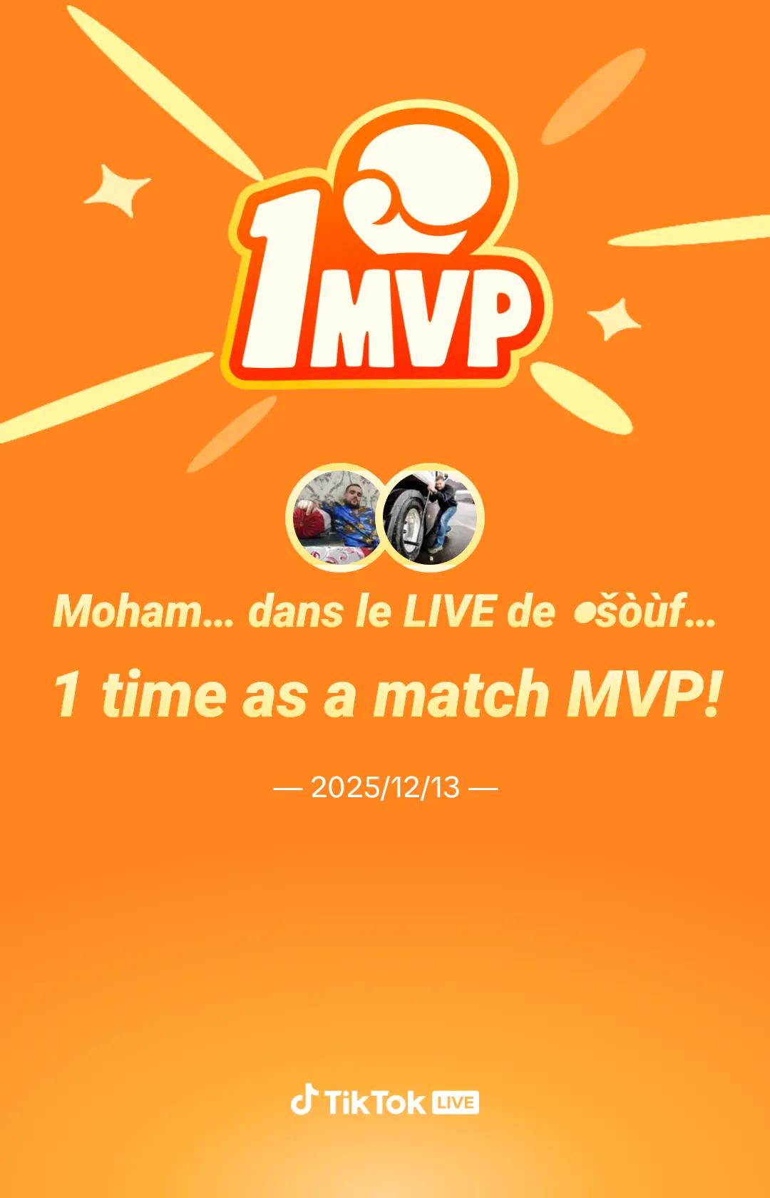 @Mohamed