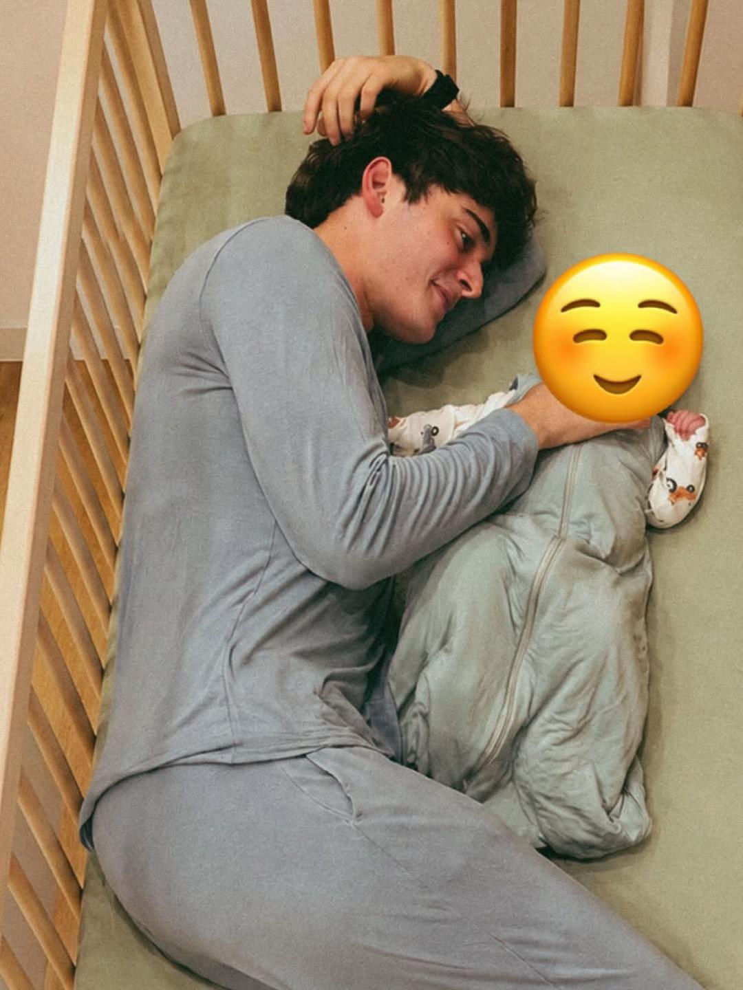 @willbyerspainting_
