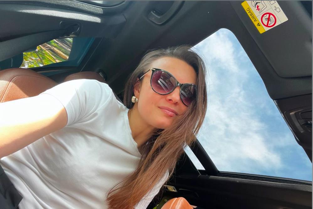 @Tijana Bicic