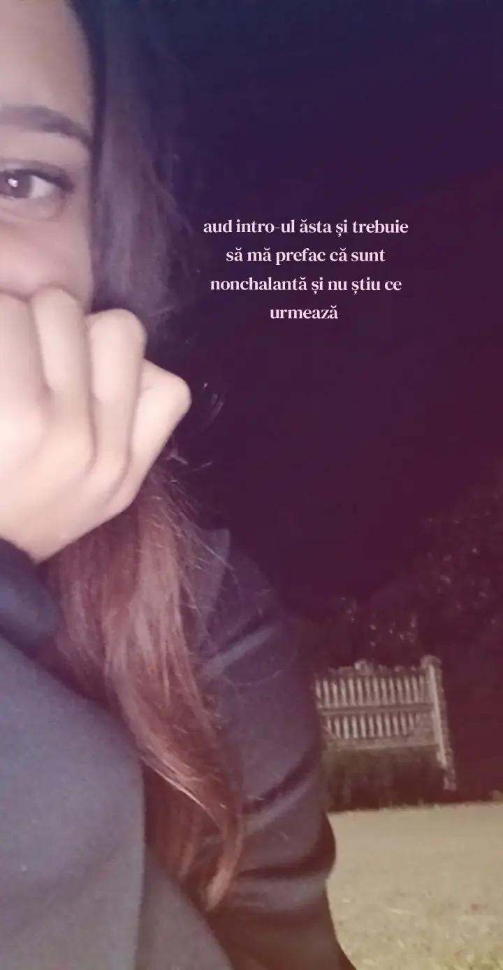 @𝓬𝓻𝓲𝓼𝓾🫧