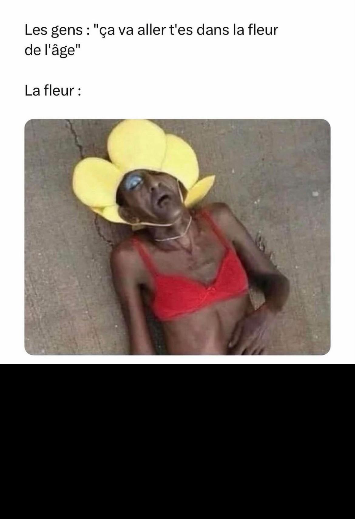 @Doju🇲🇦labase👌