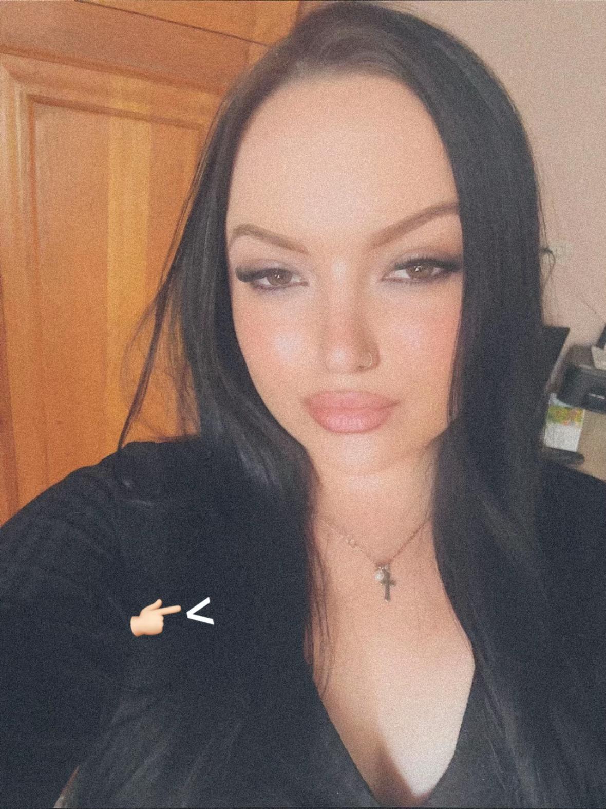 @Szabó Beáta Virág