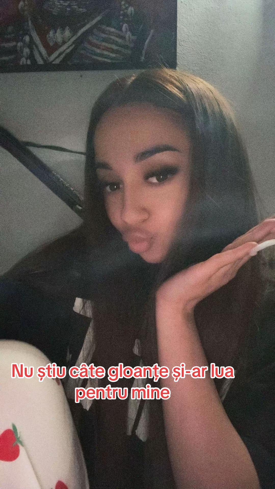 @ciocolove