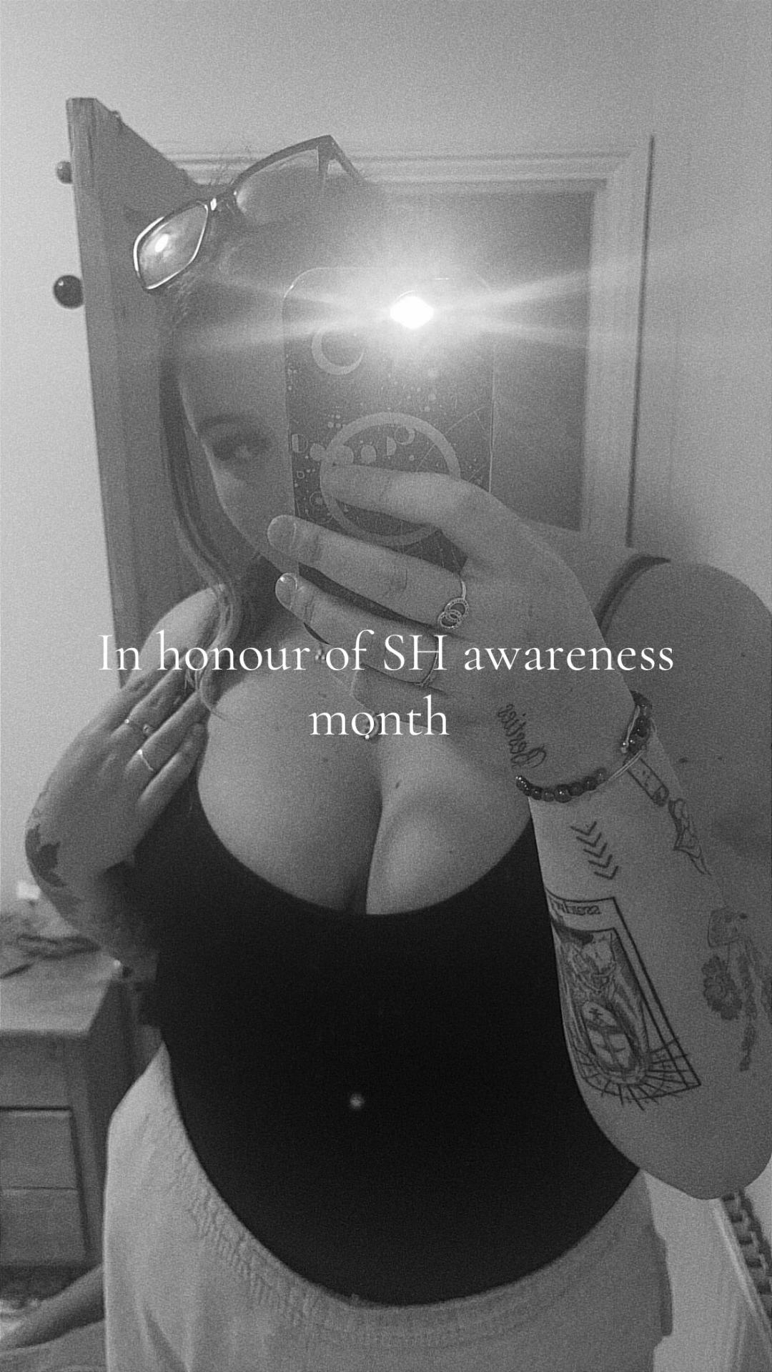 @GL🫧