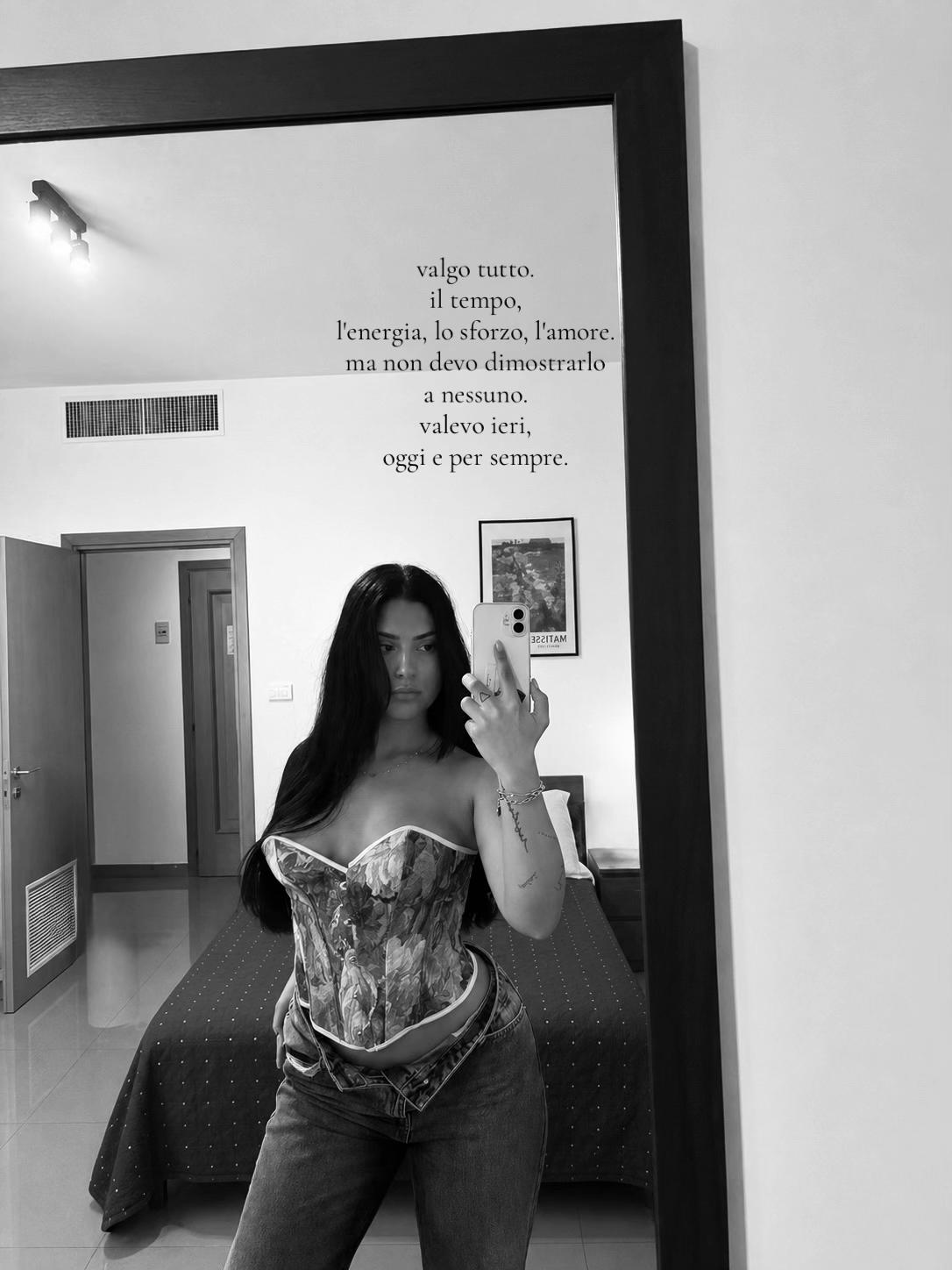 @Anedda_Chiara