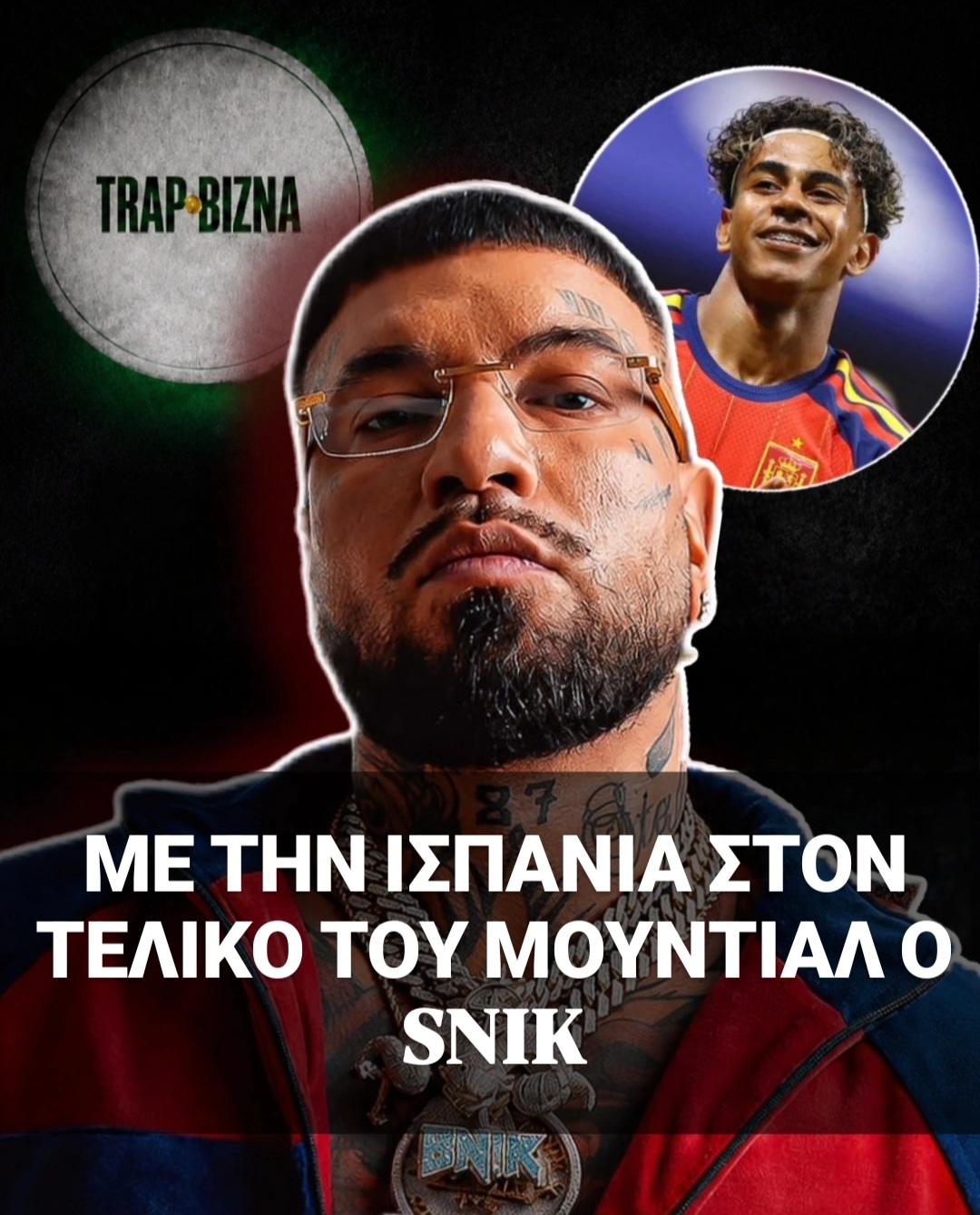 @TrapBizna