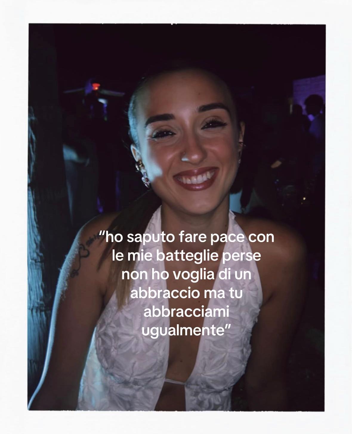 @Silvia Cannarile