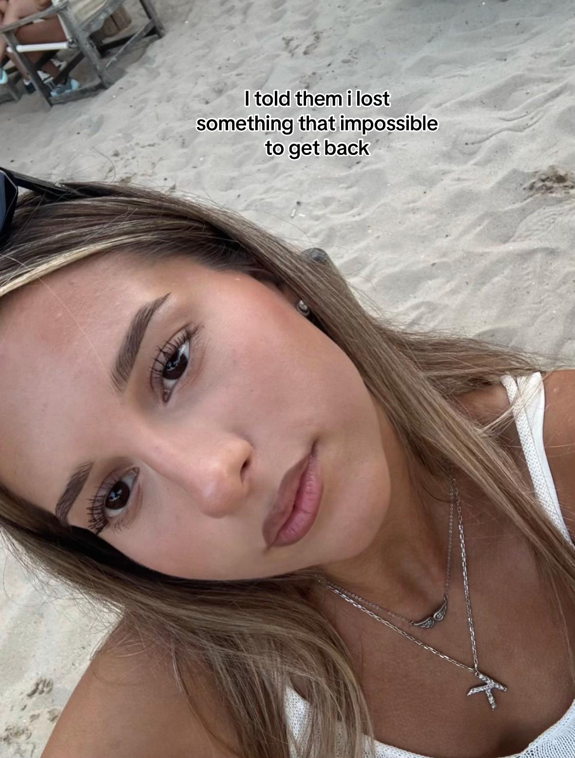@𝗸𝗮𝗿𝗶𝗻𝗮𝗮𝘁𝗻