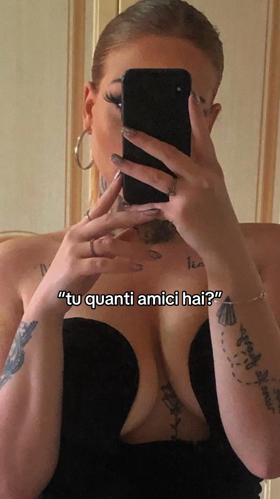@rossa👩🏼&zwj;🦰🍒