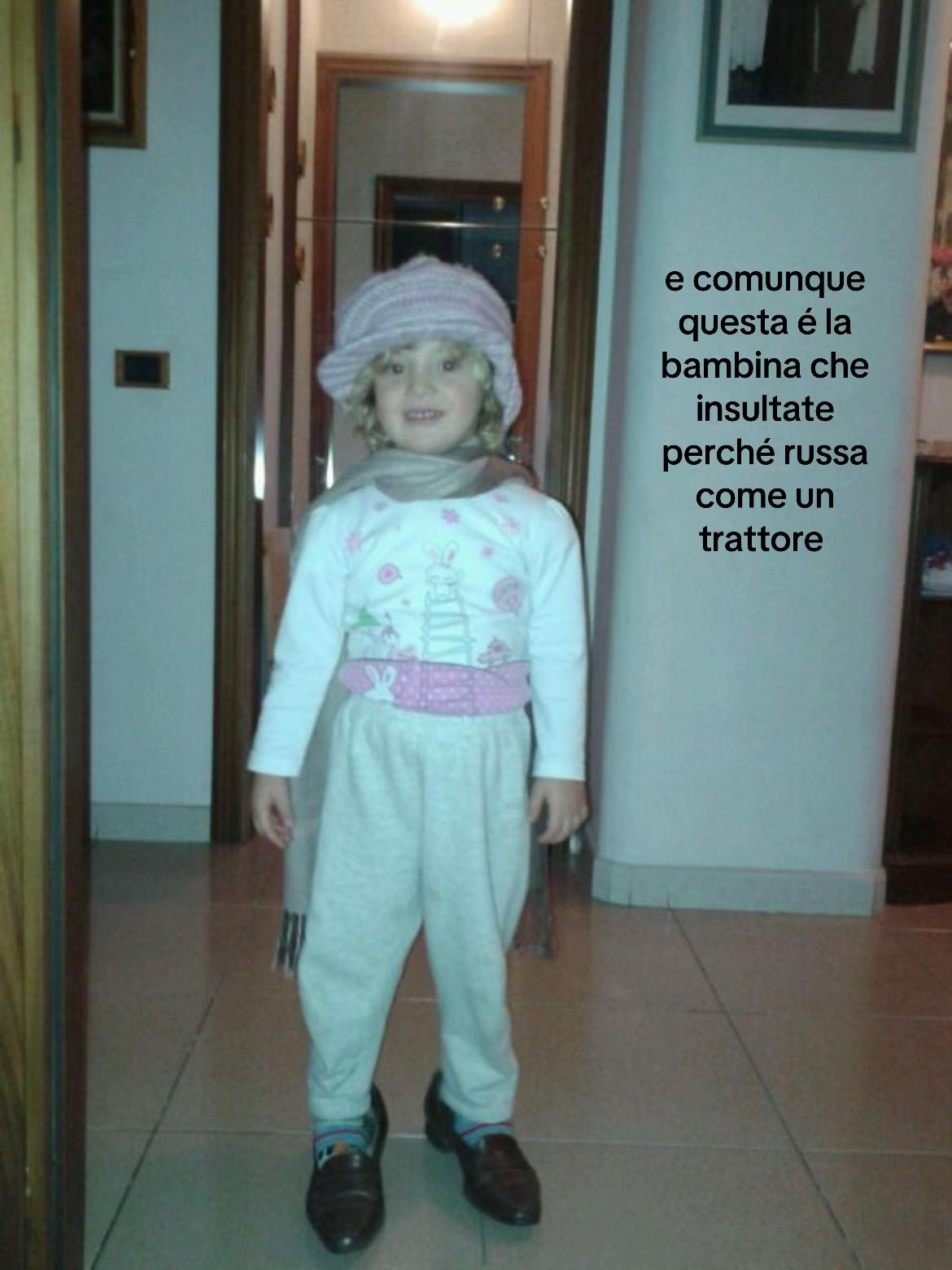@linda 💫