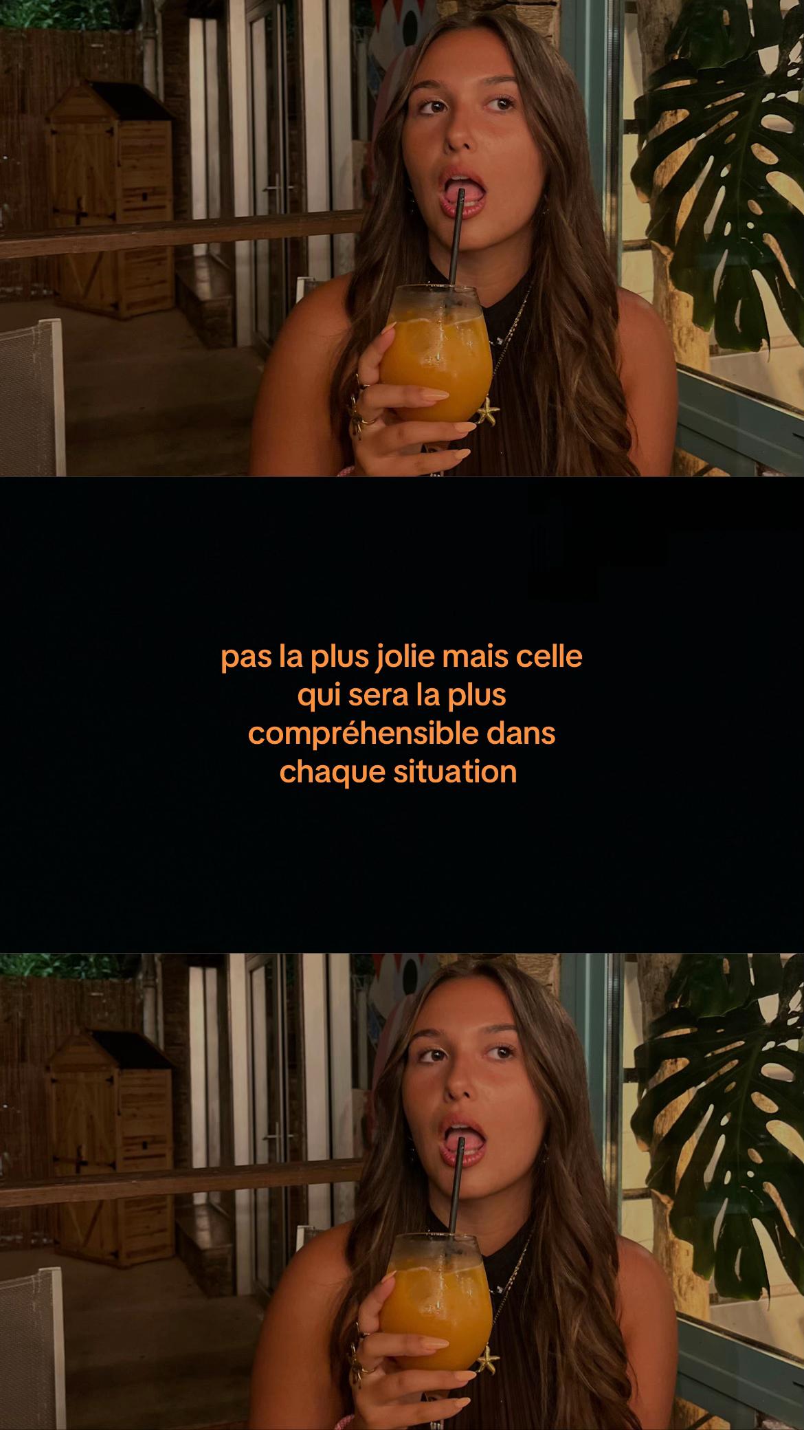 @Ju