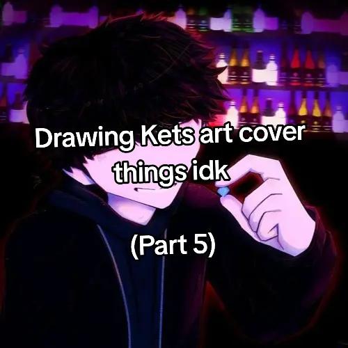 @:: ★ к&alpha;ℓѕ&chi;