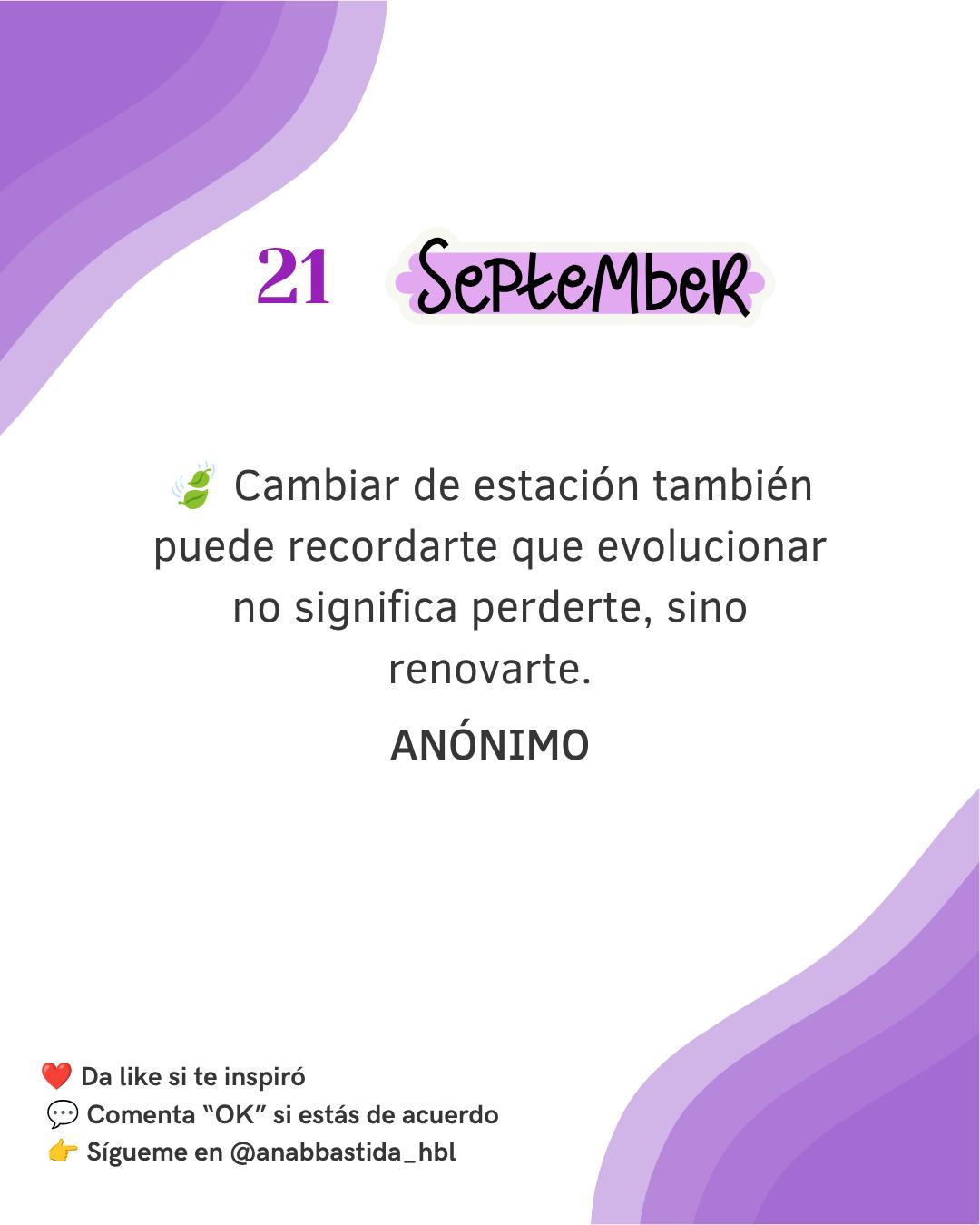 @Ana Belen | Salud y Hábitos