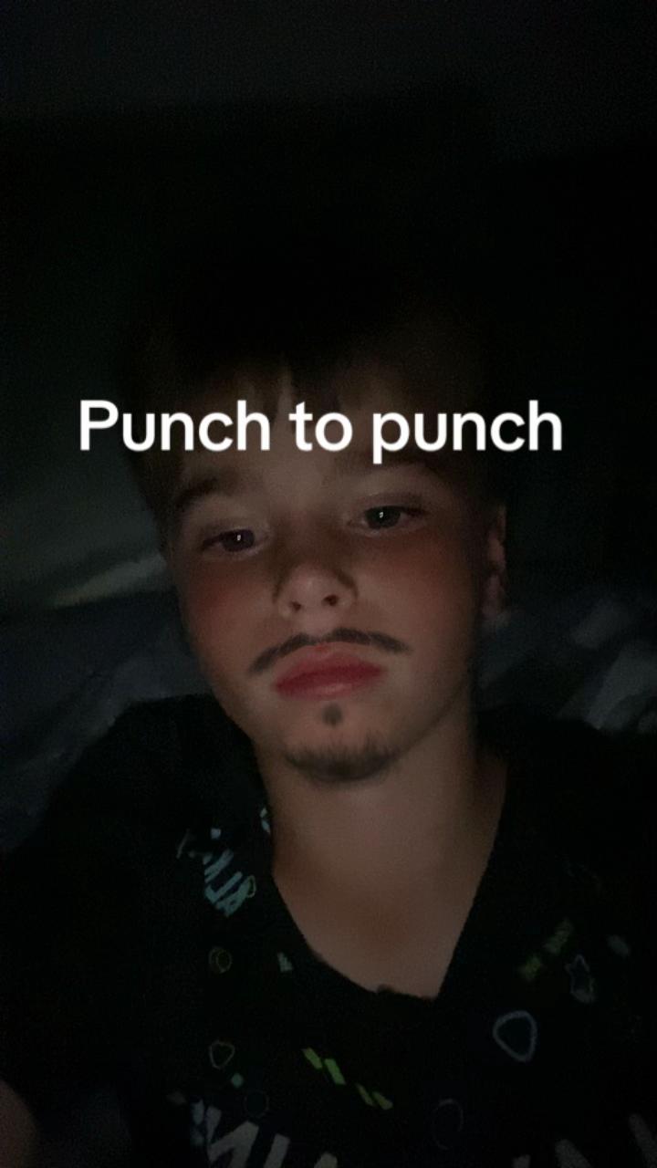 @CrazyFam2026