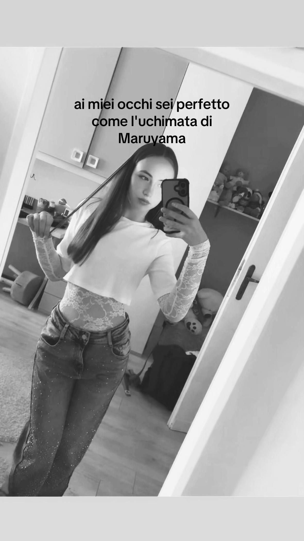 @andr🍒da
