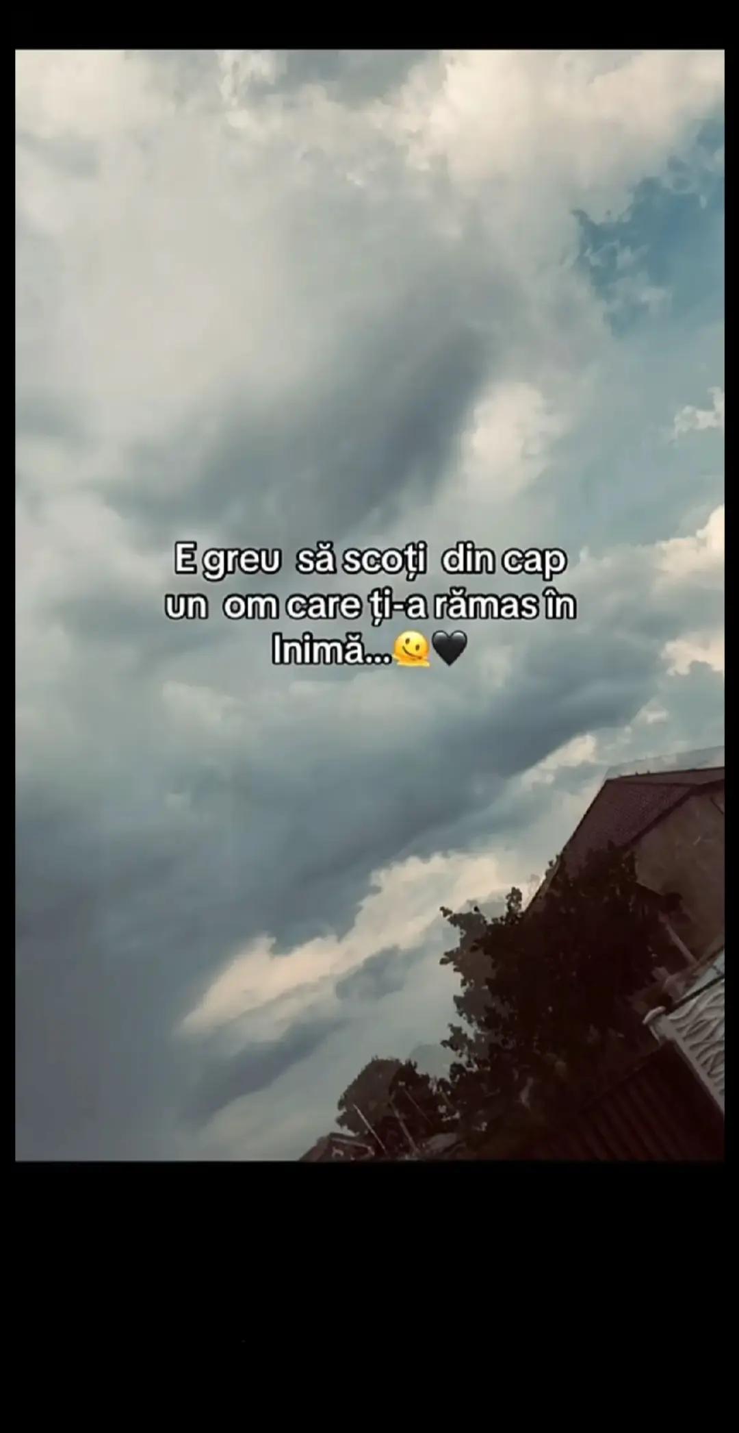 @Ispita