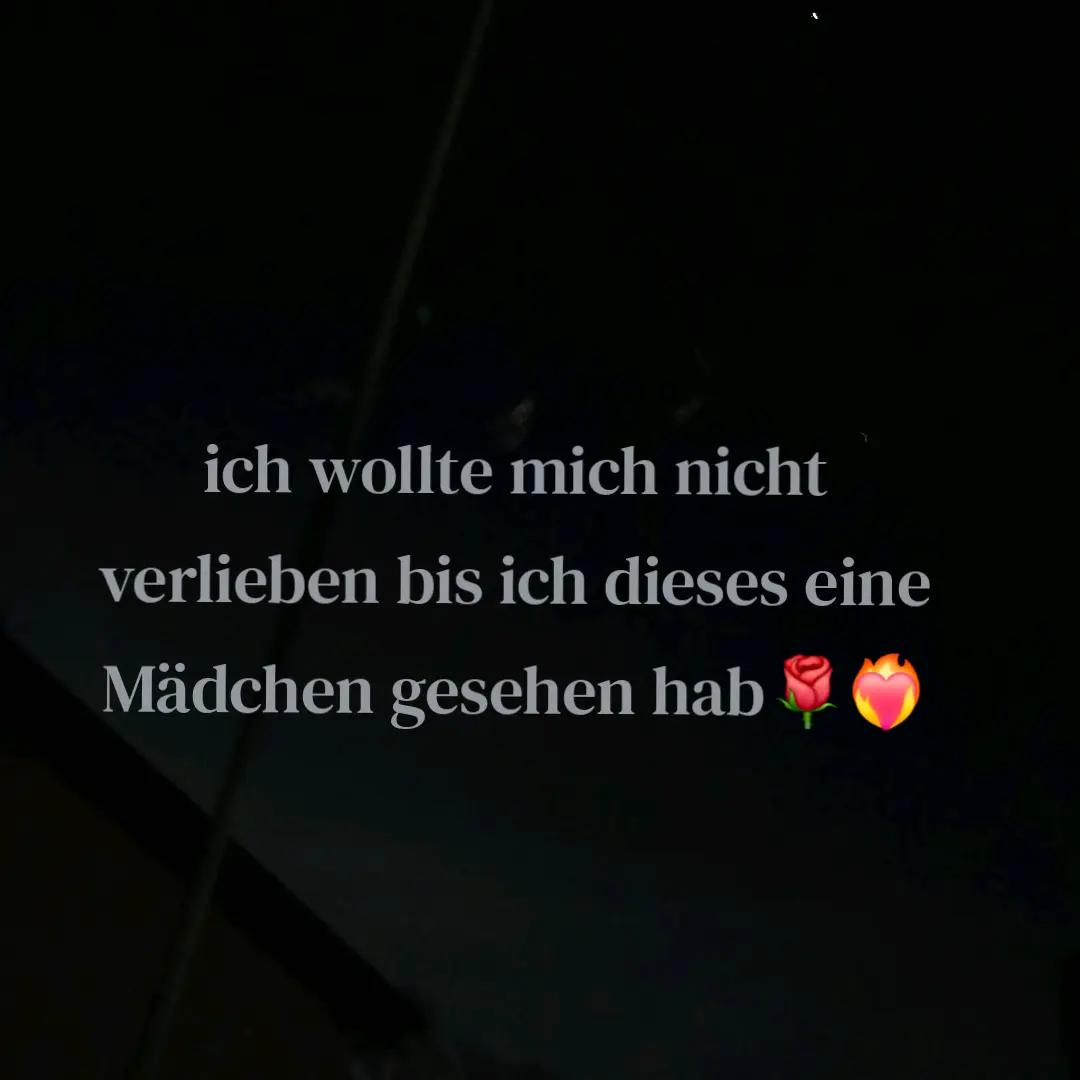 @𝓜𝓪𝓻𝓿𝓲𝓷🫀