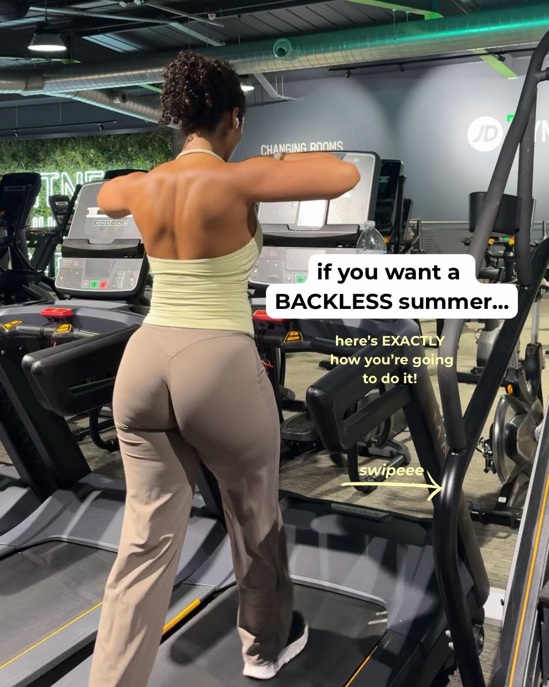 @RubyIndiaa