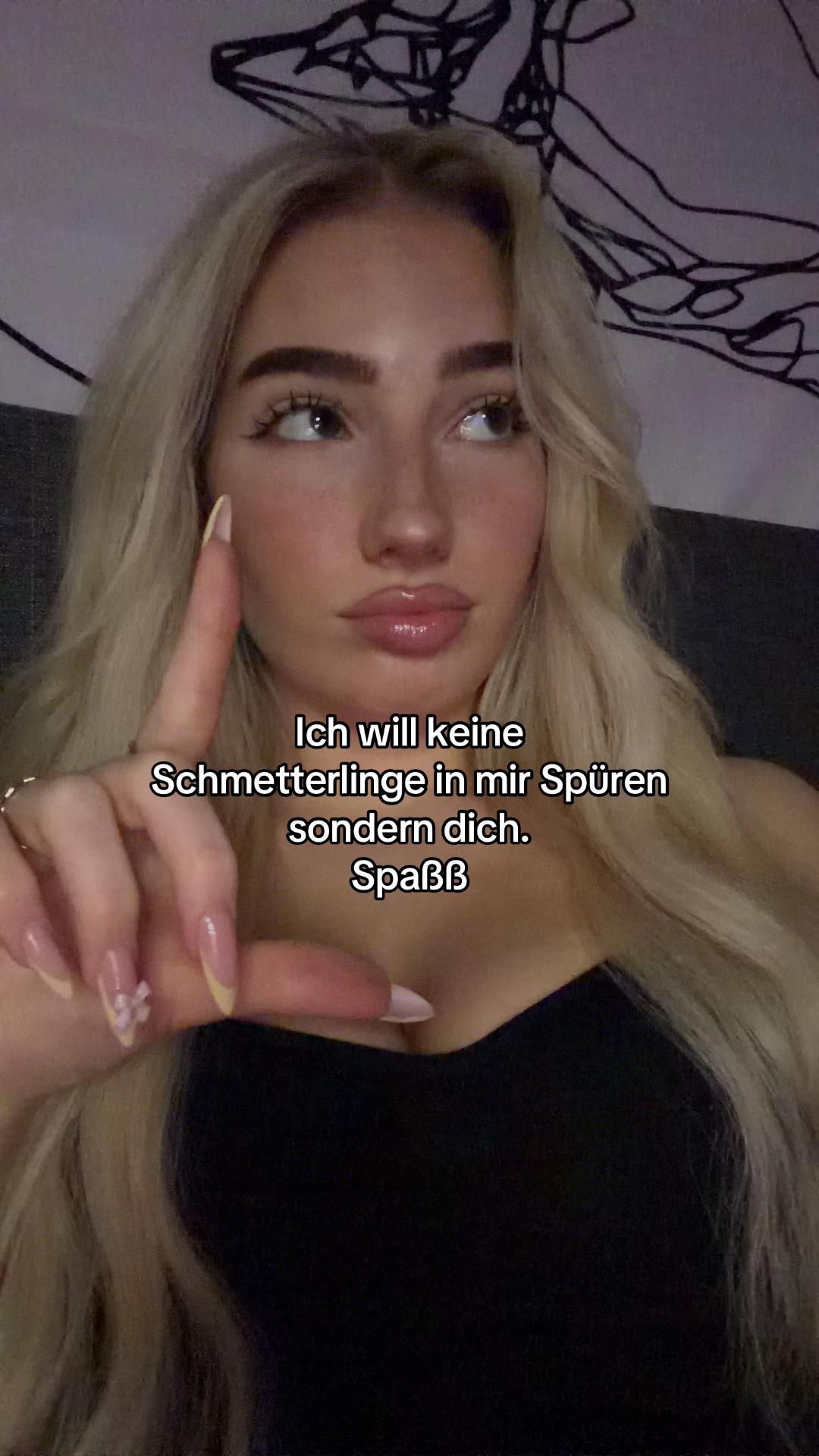 @anna-lena🩵