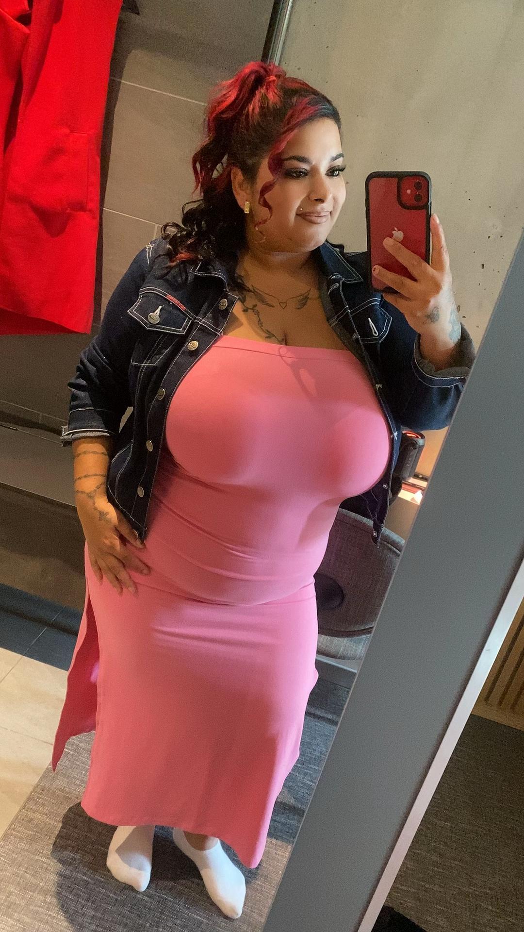 @🦋Sanny🦋