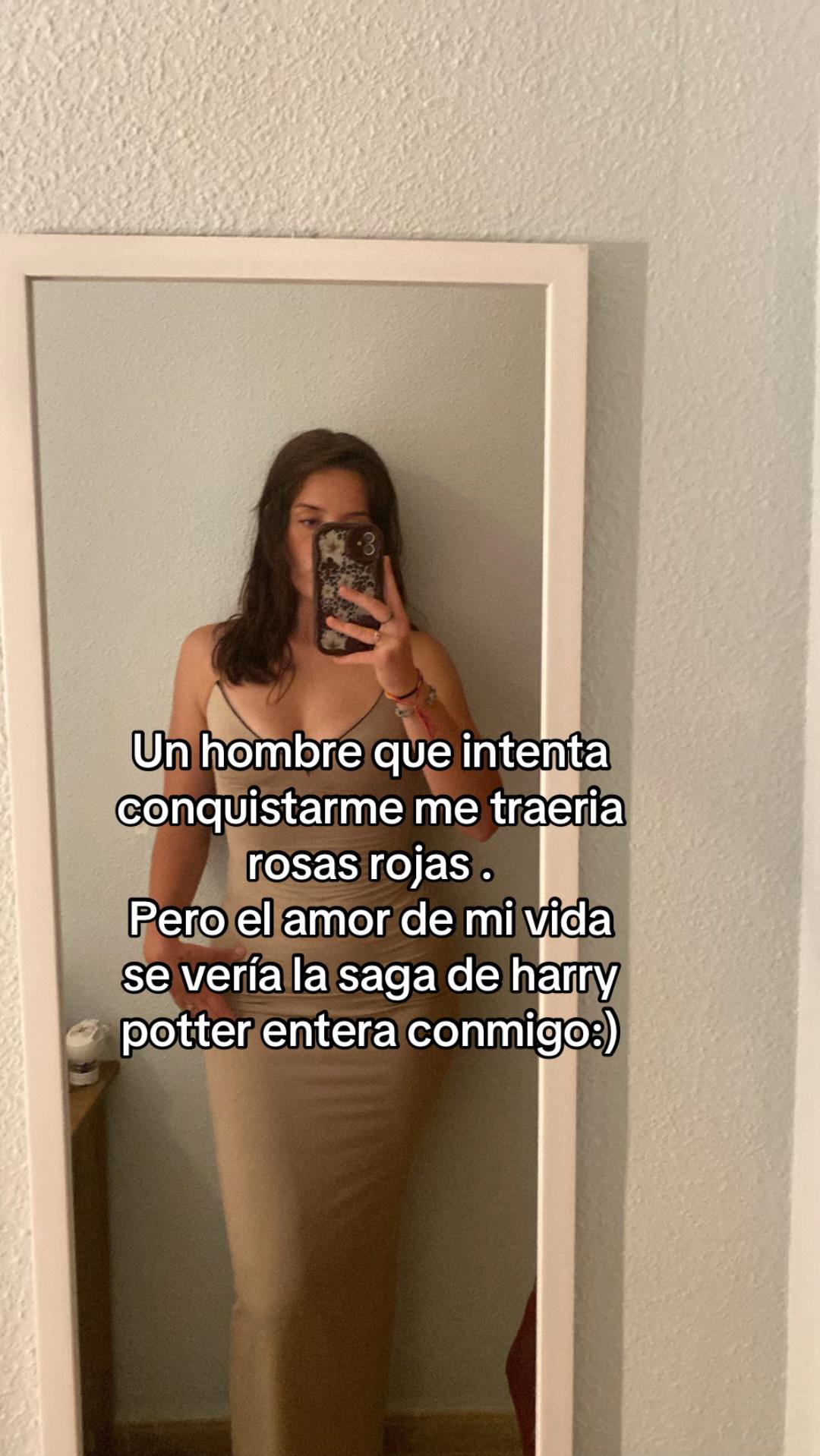 @noaa_.garciaa