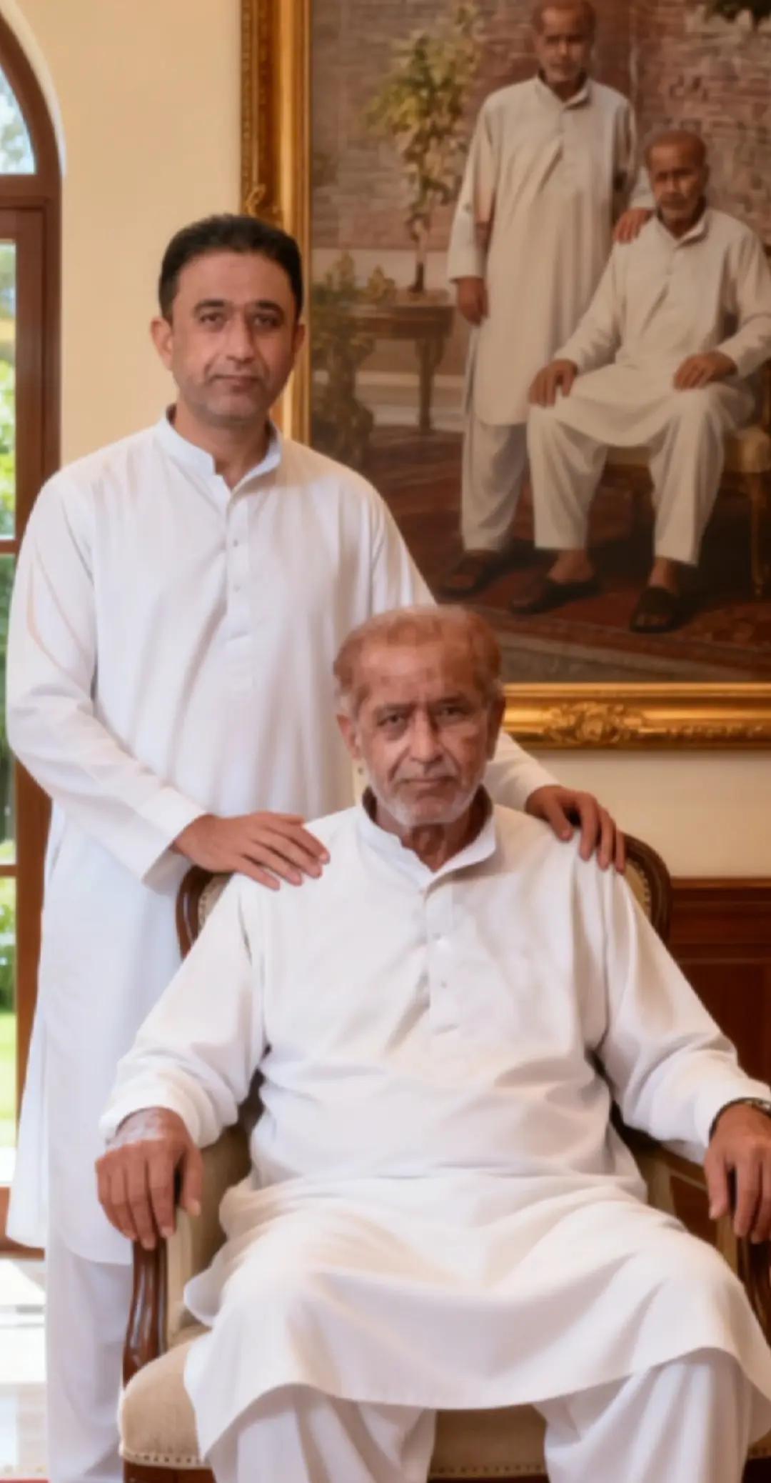 @hussainhussain3383