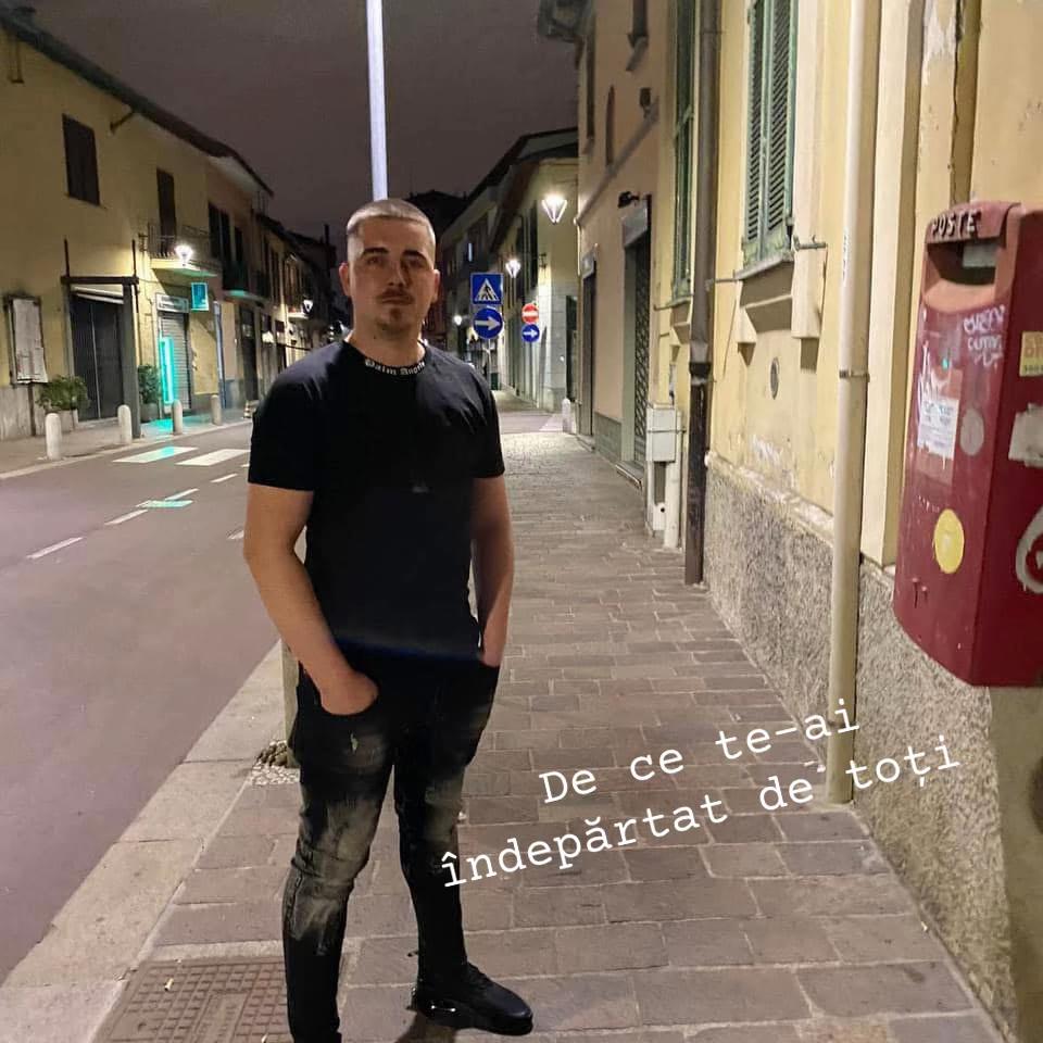 @Iulian Hriscu