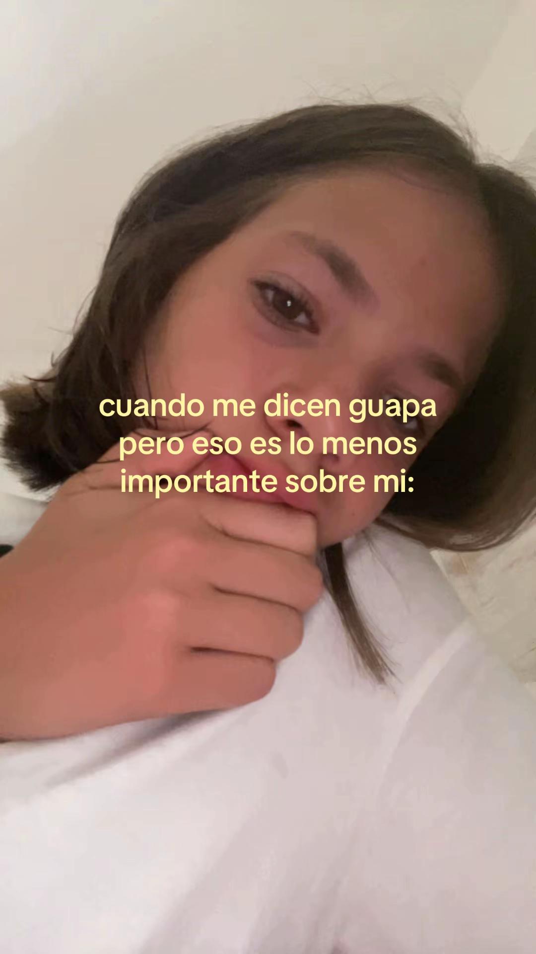 @𝓛