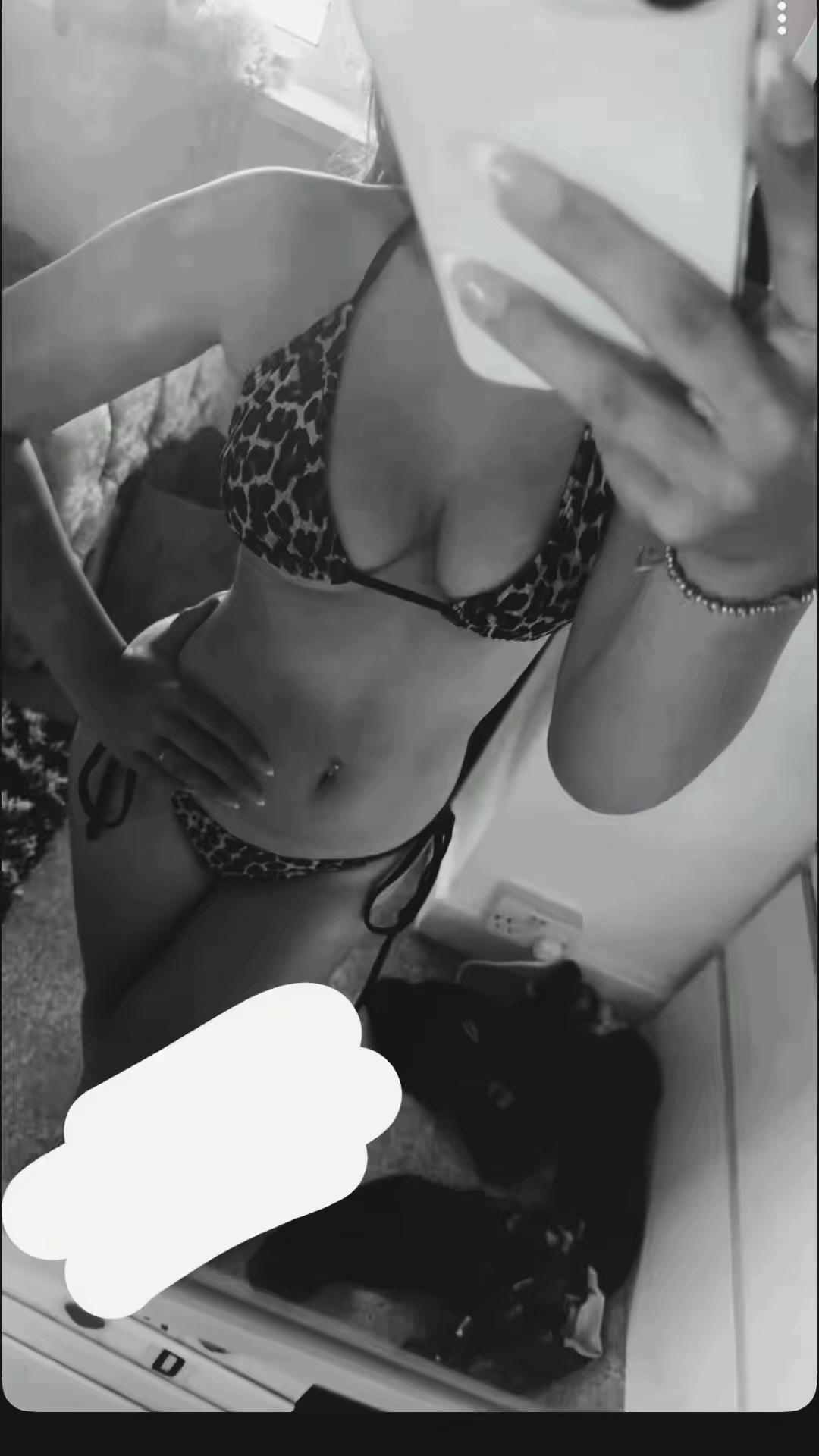 @ellaspam12xx