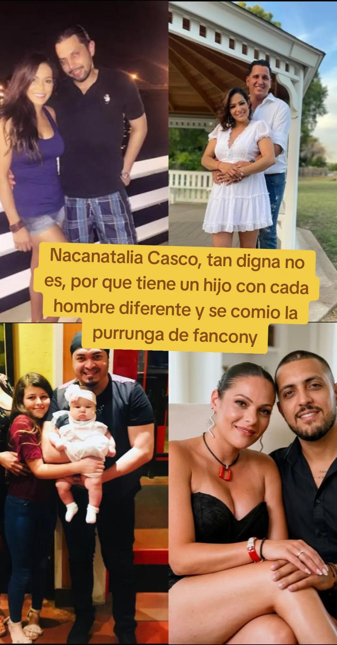 @♣️♟️🎭PupuFlow 🦭🤣🤣🍼
