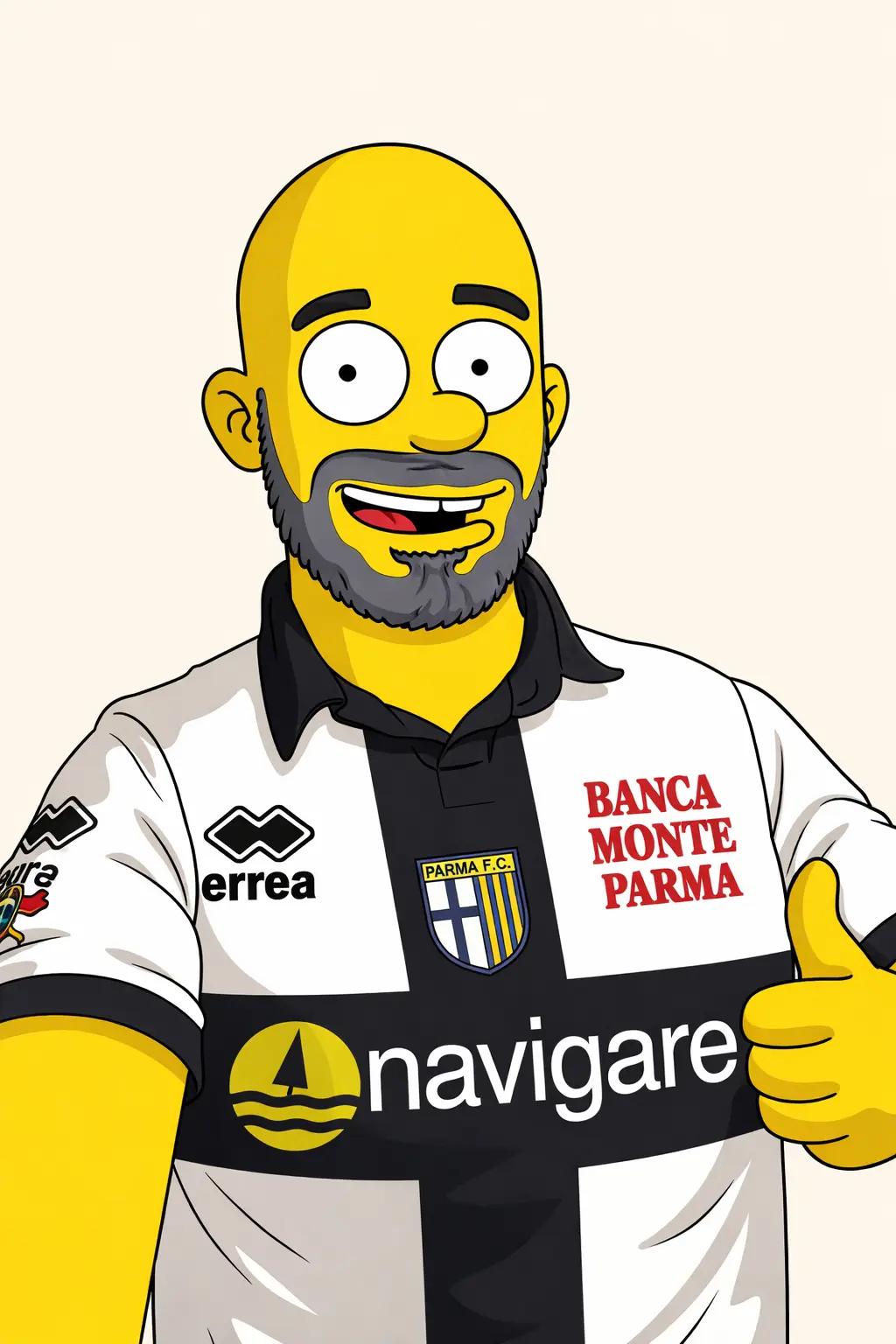 @maori_maglie_migliori