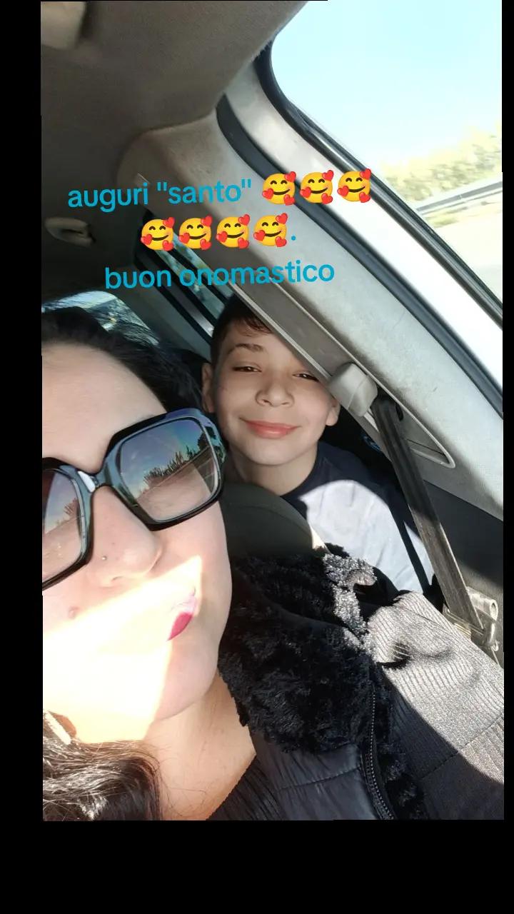 @Imma 89