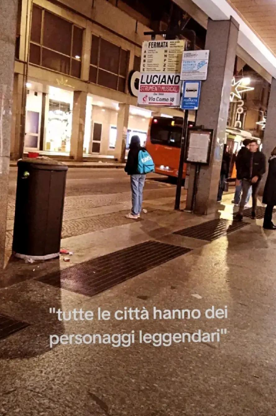 @matildeceriolii