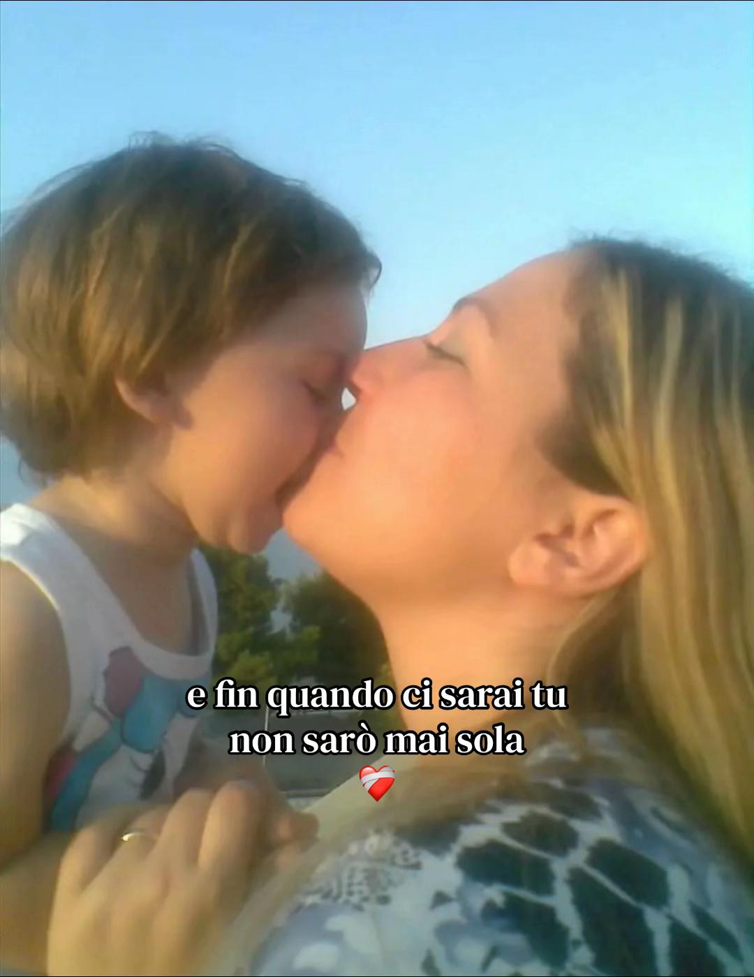 @_stellaspam__