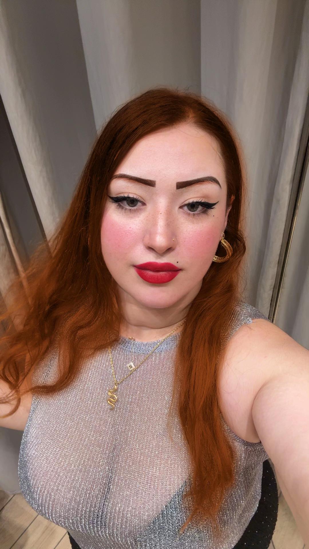 @sooloblonda