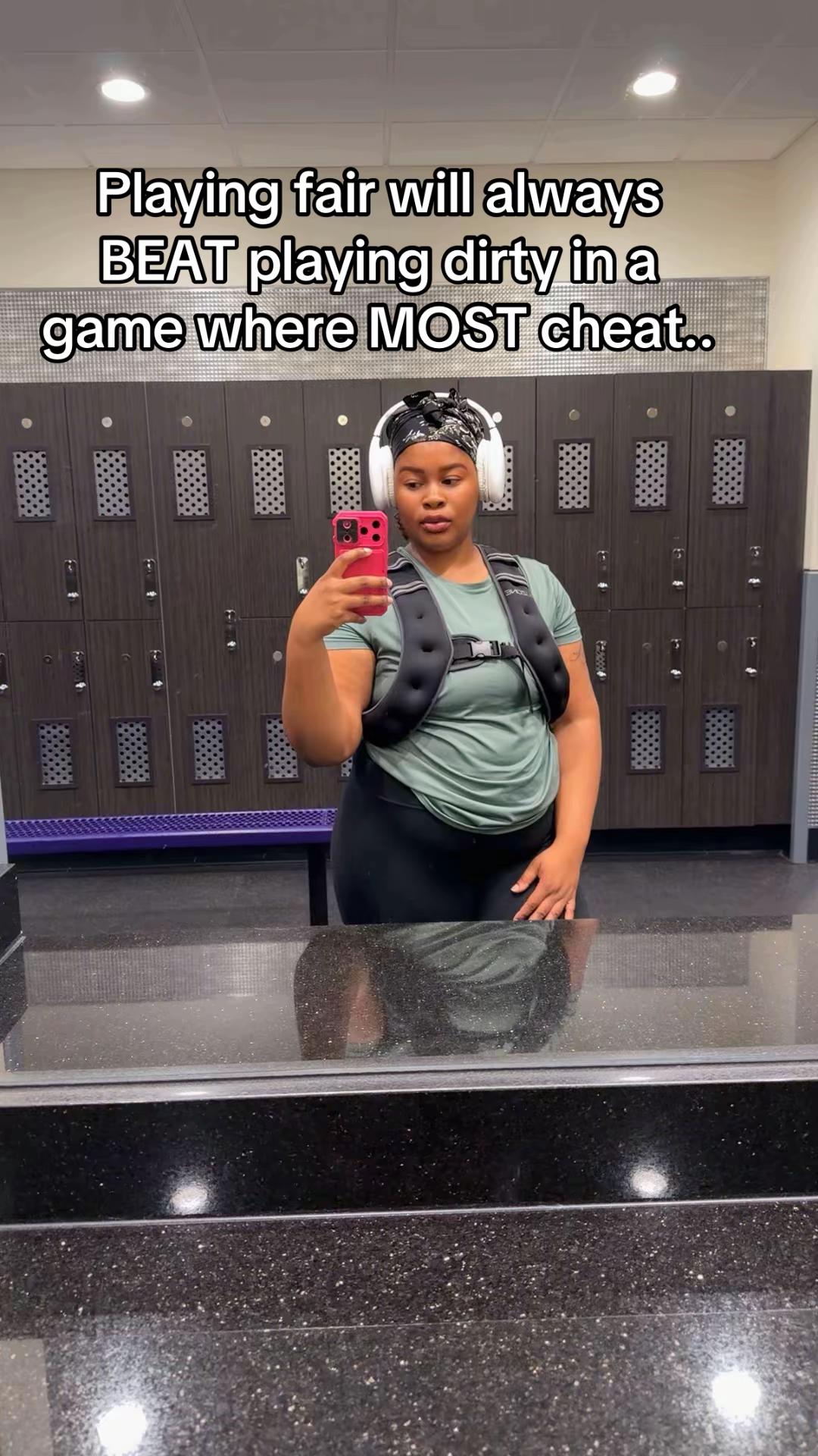@lifewithtasha.m