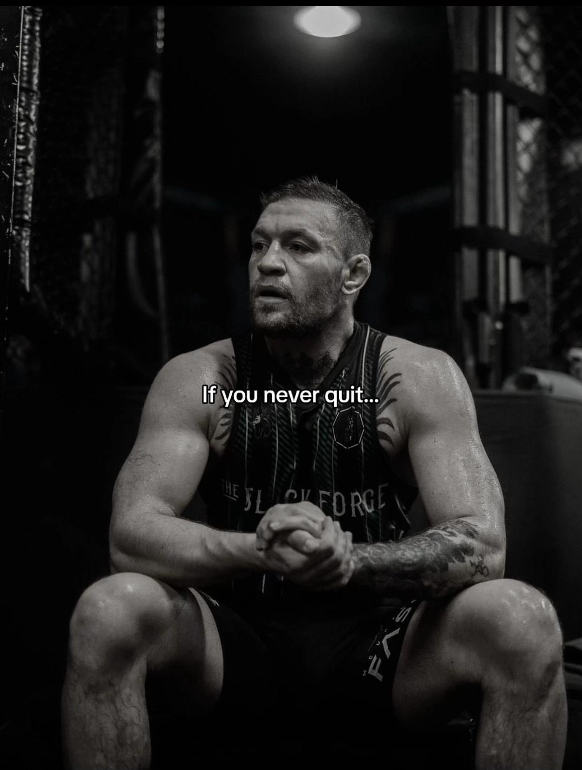@zx.motivation01