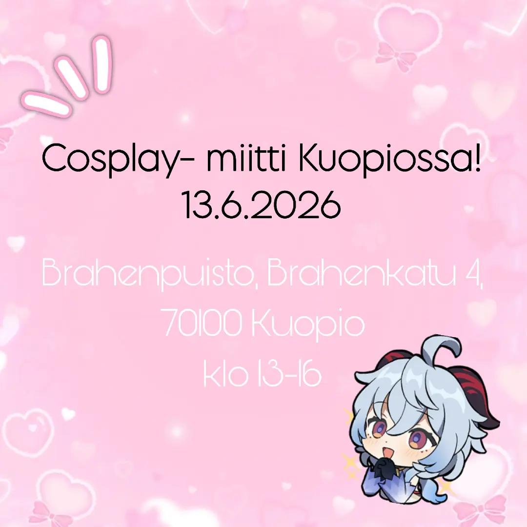 @⋆。˚꒰ঌ ᴋɪᴛꜱᴜ ໒꒱˚。⋆