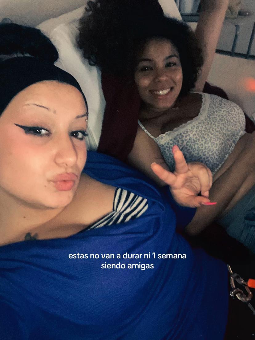 @kaatiixxaa