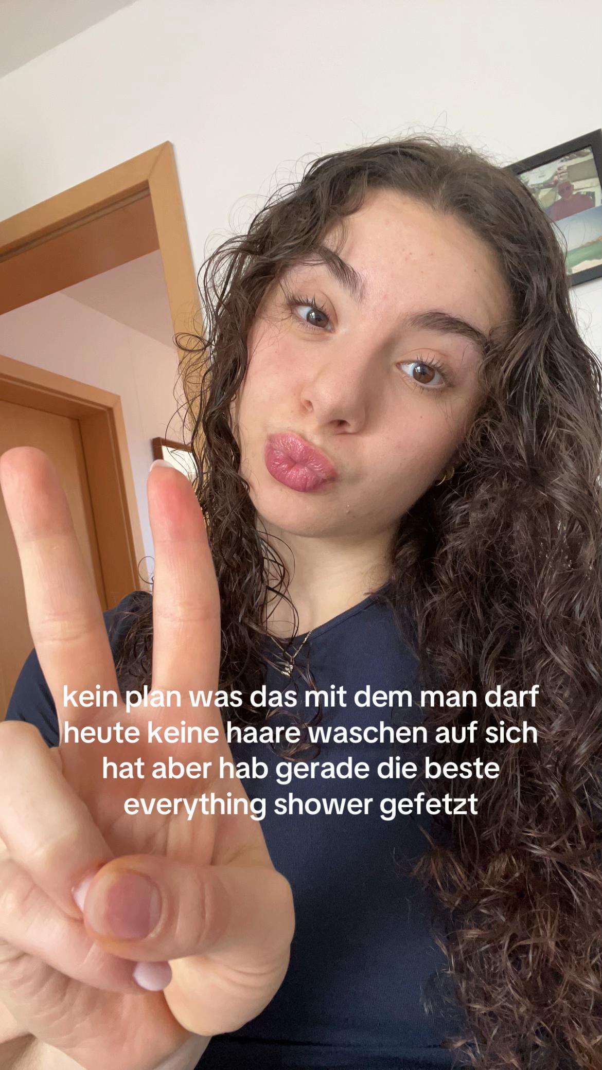 @eva