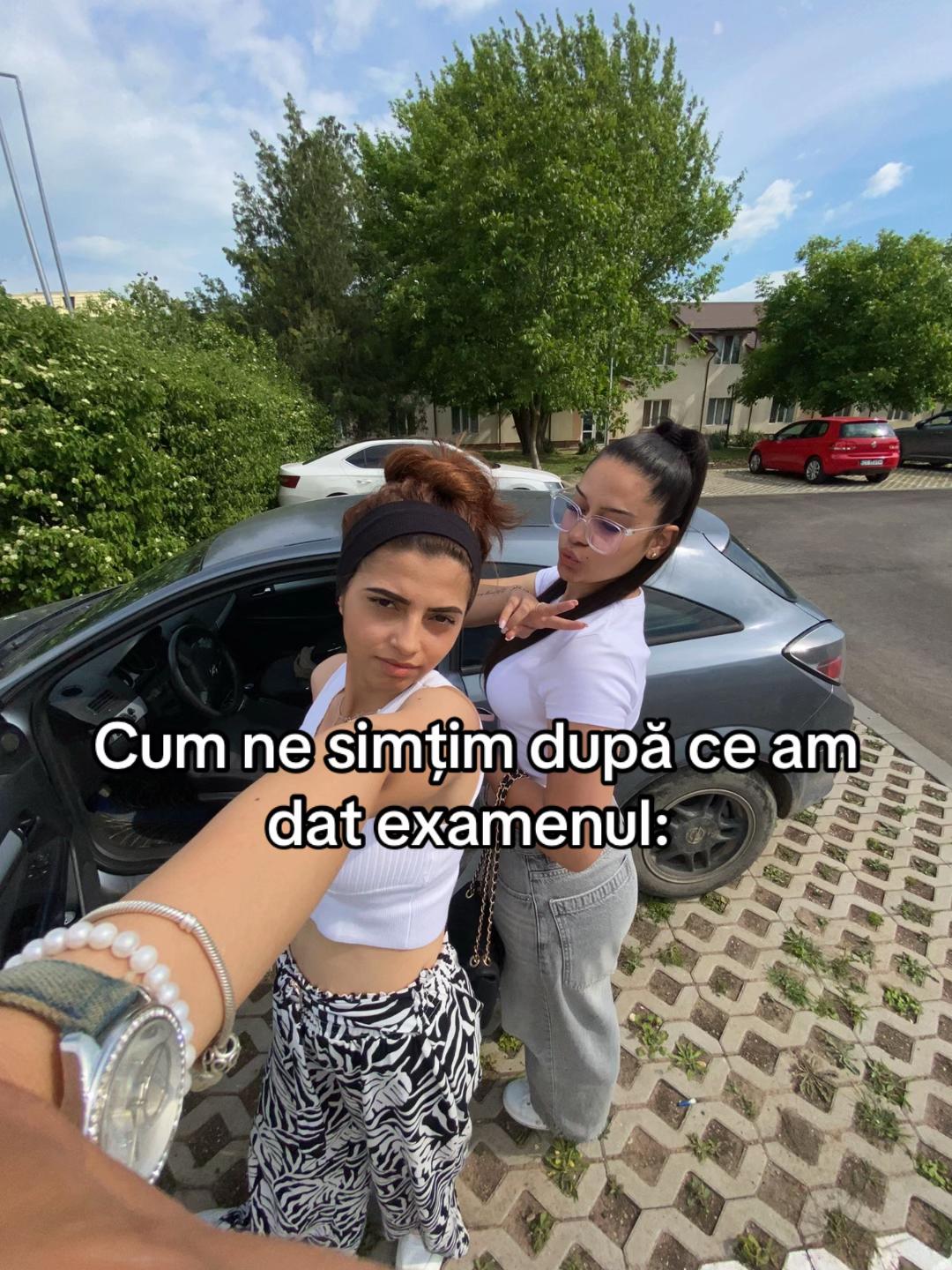 @Maria 🎀
