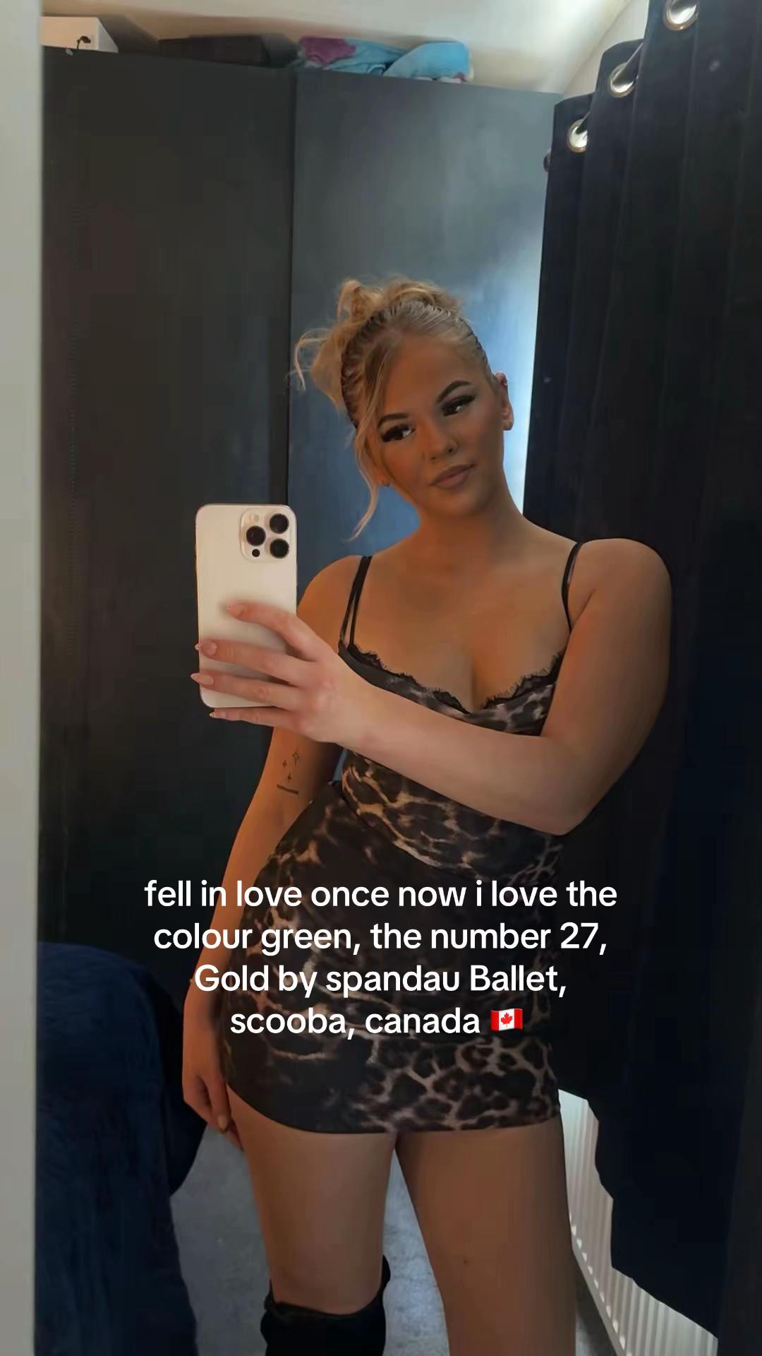 @brooksss